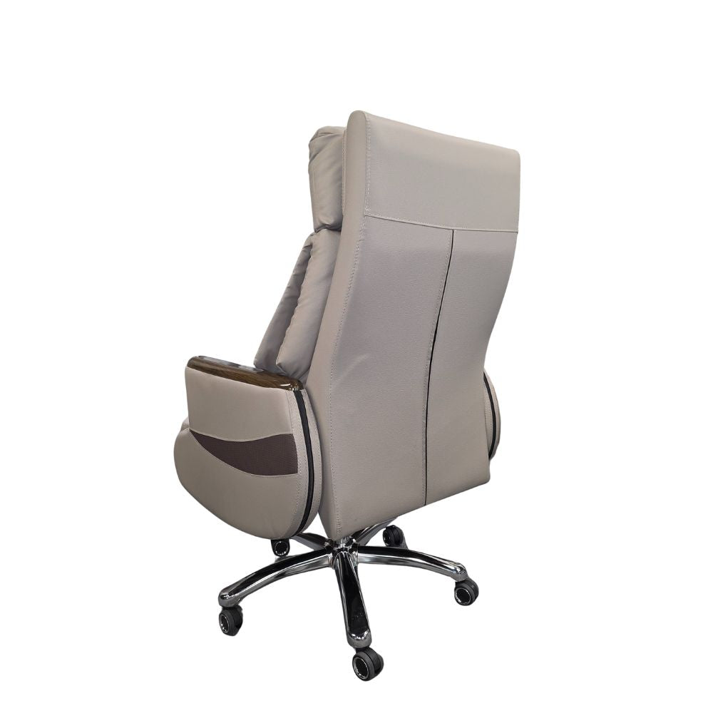 Furalux Orion — Executive Office Chair