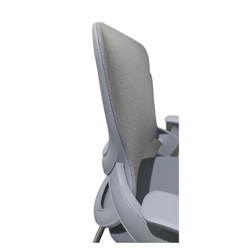 Furalux Aero Comfort Visitor