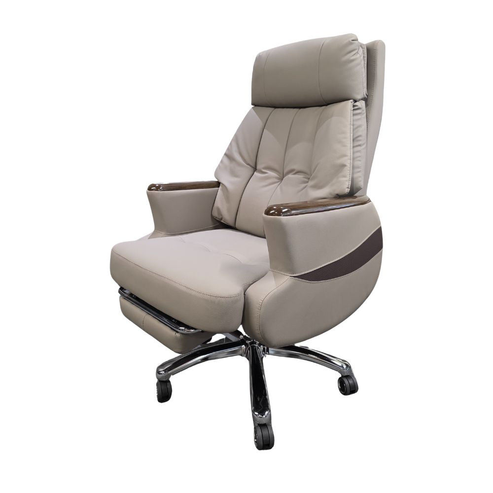Furalux Orion — Executive Office Chair