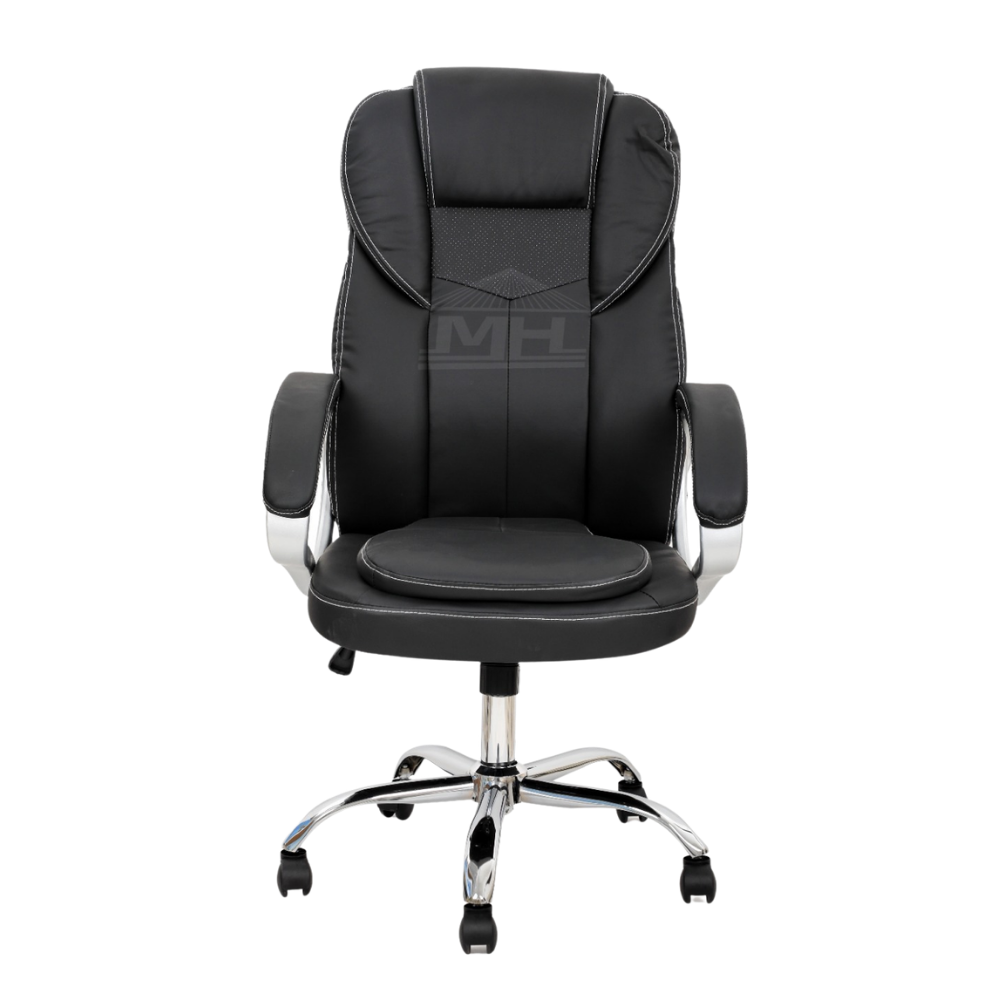 Furalux Executive Comfort MH‑F500 Office Chair