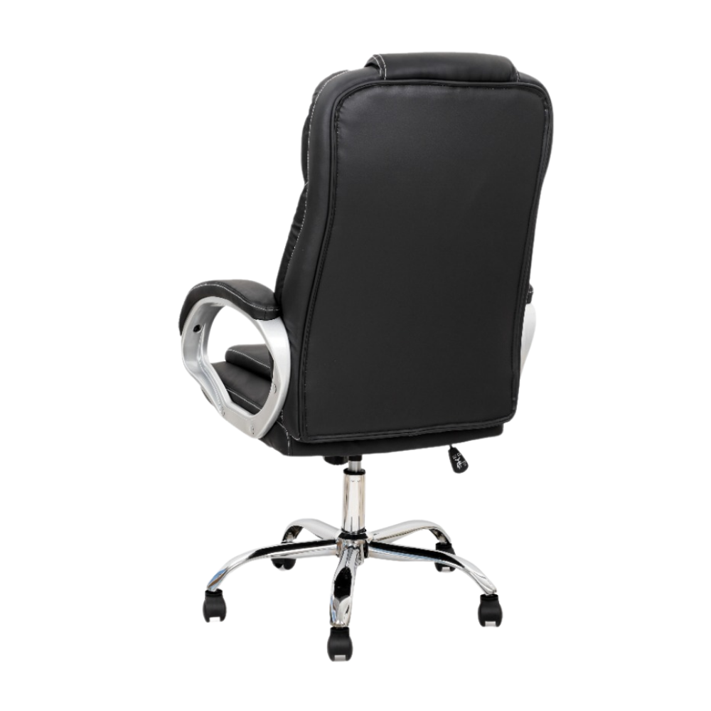 Furalux Executive Comfort MH‑F500 Office Chair