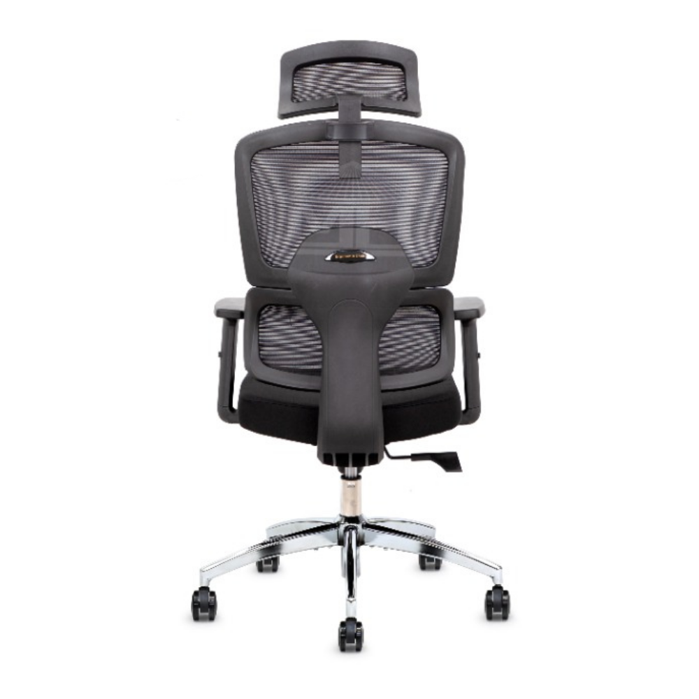 Furalux Ergo Mesh MH 778 Office Chair