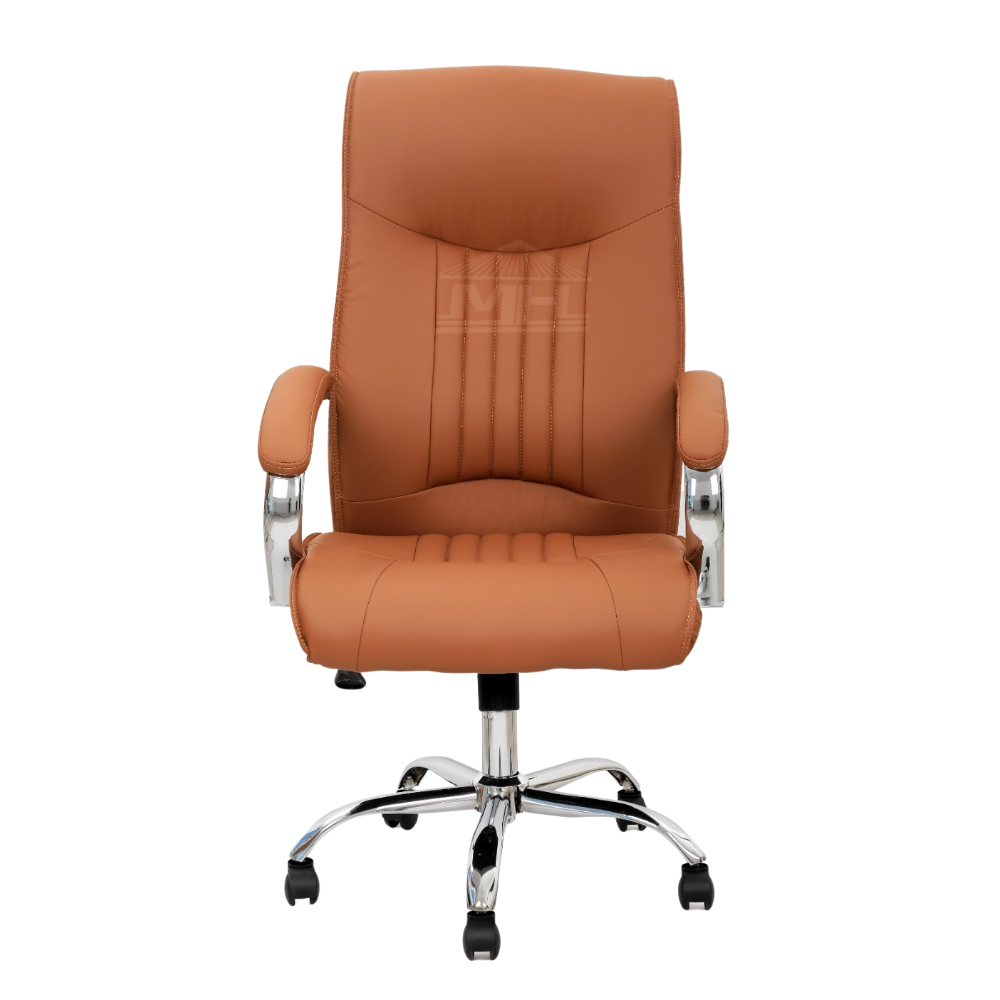 Furalux Executive Comfort MH‑133 Office Chair