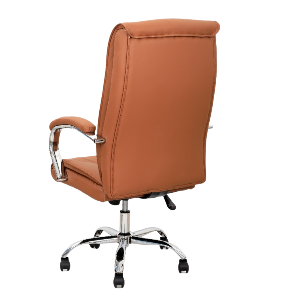 Furalux Executive Comfort MH‑133 Office Chair