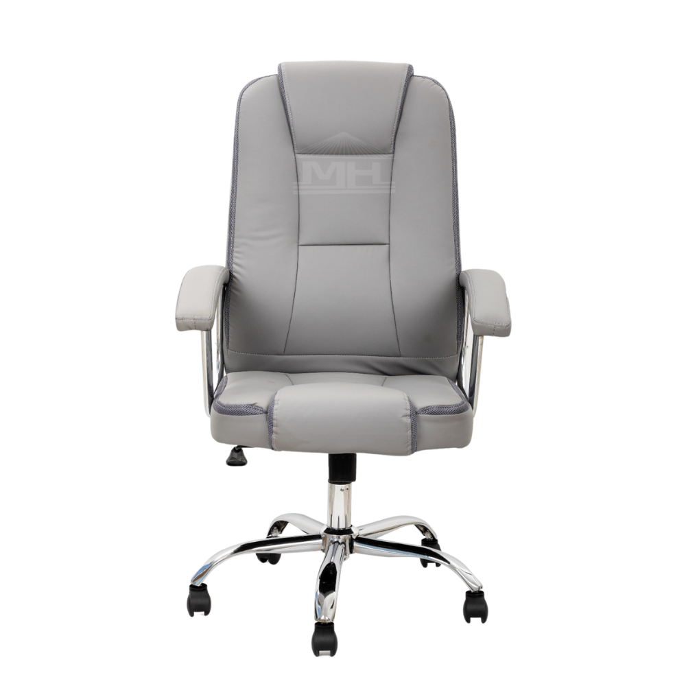 Furalux Executive Comfort MH‑9900 Office Chair