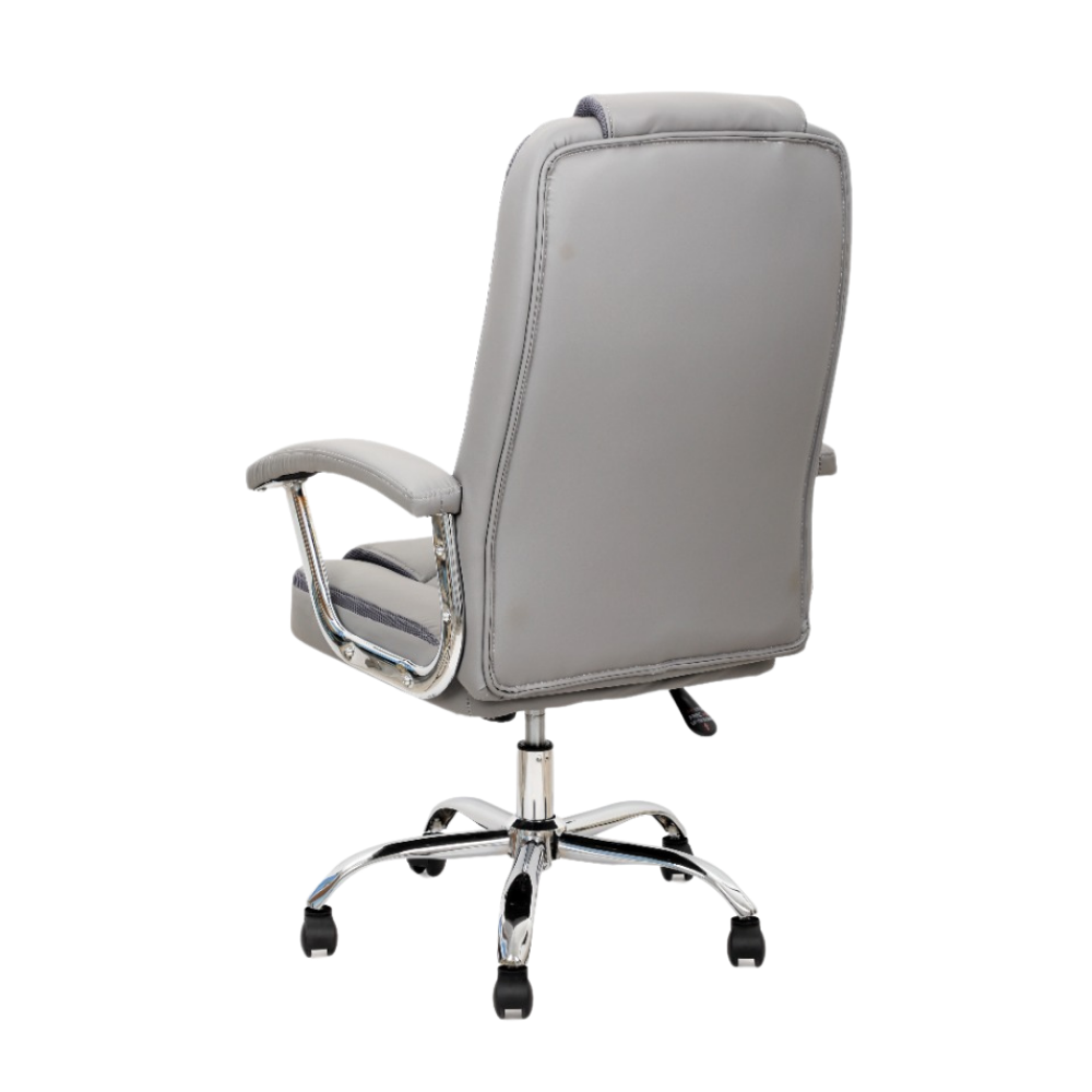 Furalux Executive Comfort MH‑9900 Office Chair