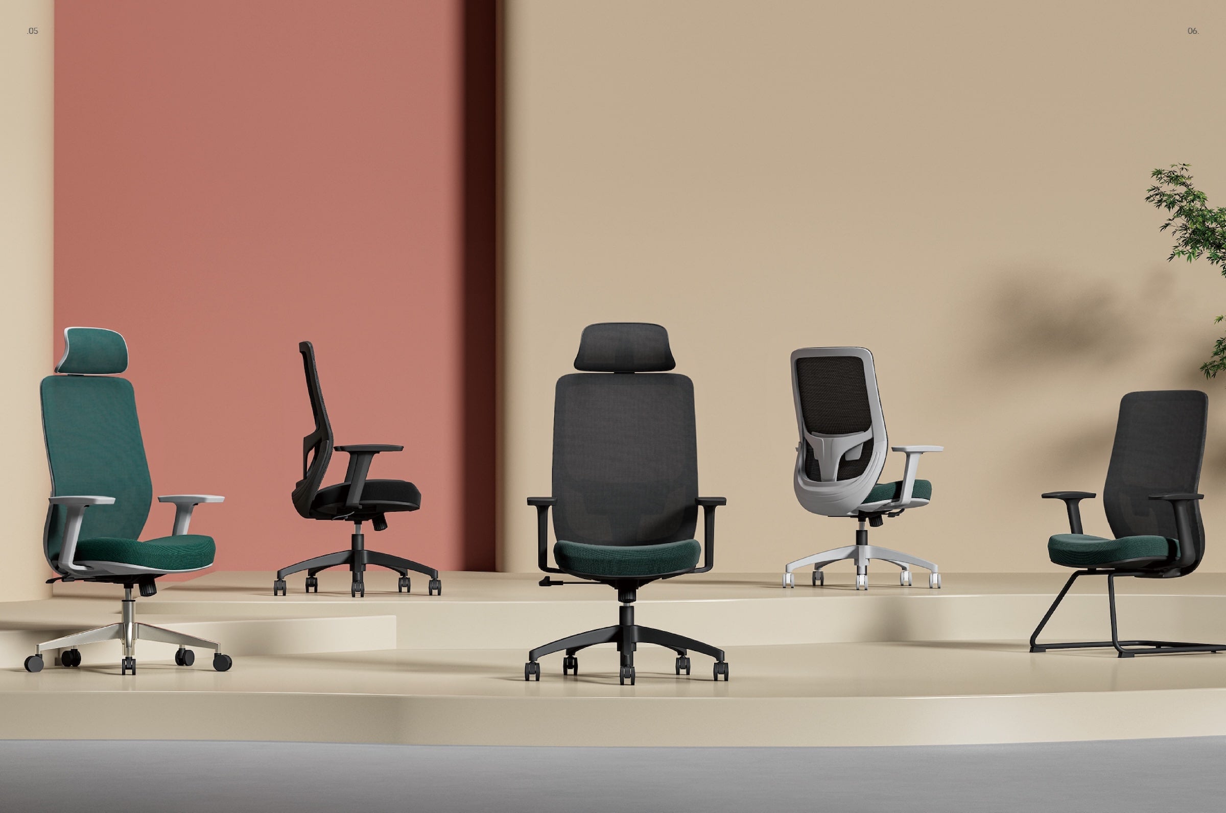 CK_lastest_catalog_2__pages-to-jpg-0005