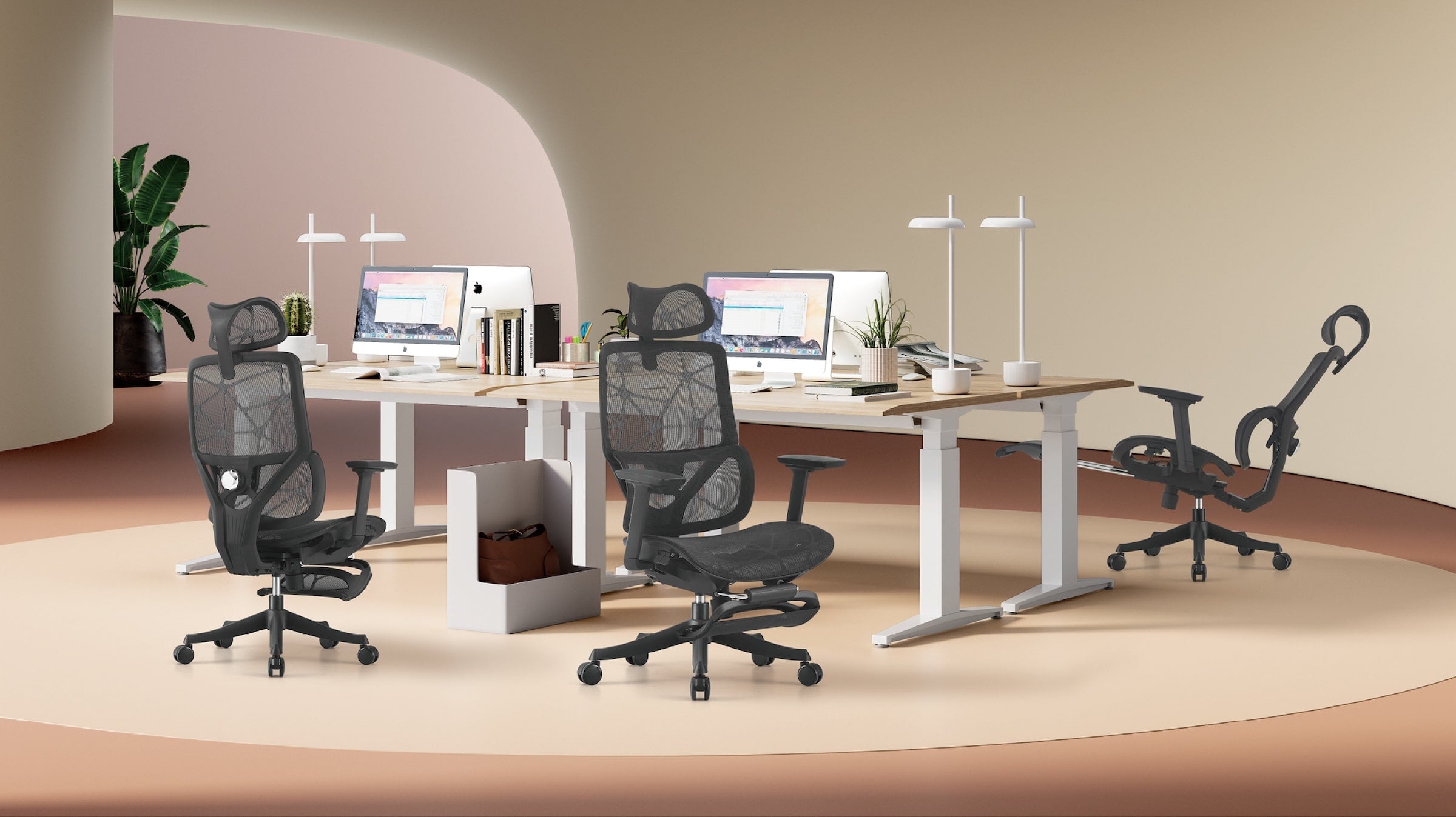 CK_lastest_catalog_2__pages-to-jpg-0010