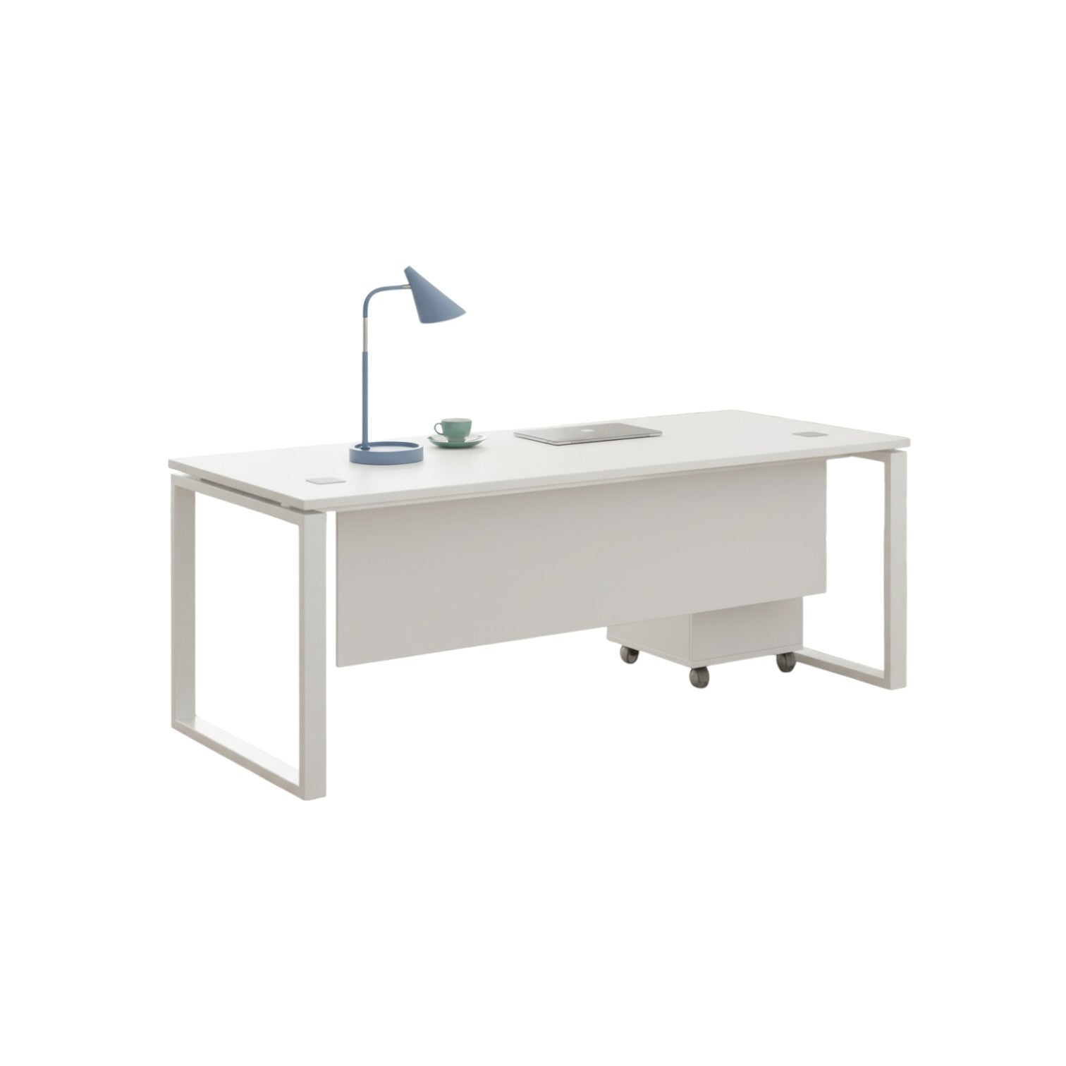 LY-004-14070 WITH DRAWER