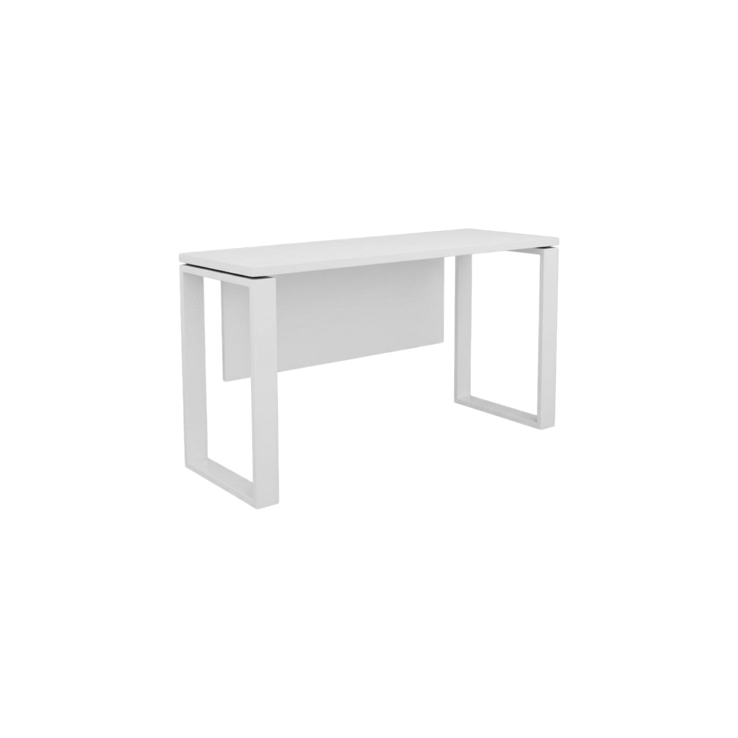 LY-004-8060 ONLY TABLE