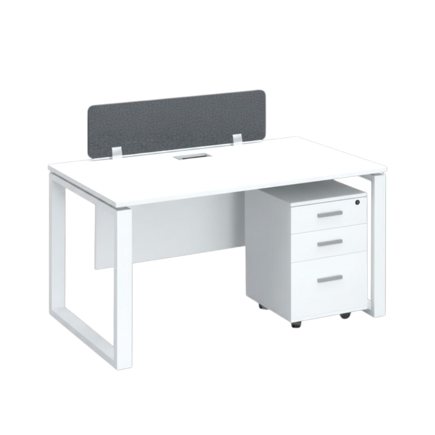 LY-00410060 WITH DRAWER
