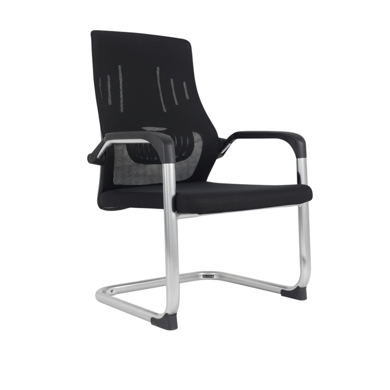 LY-8001 VISITOR CHAIR