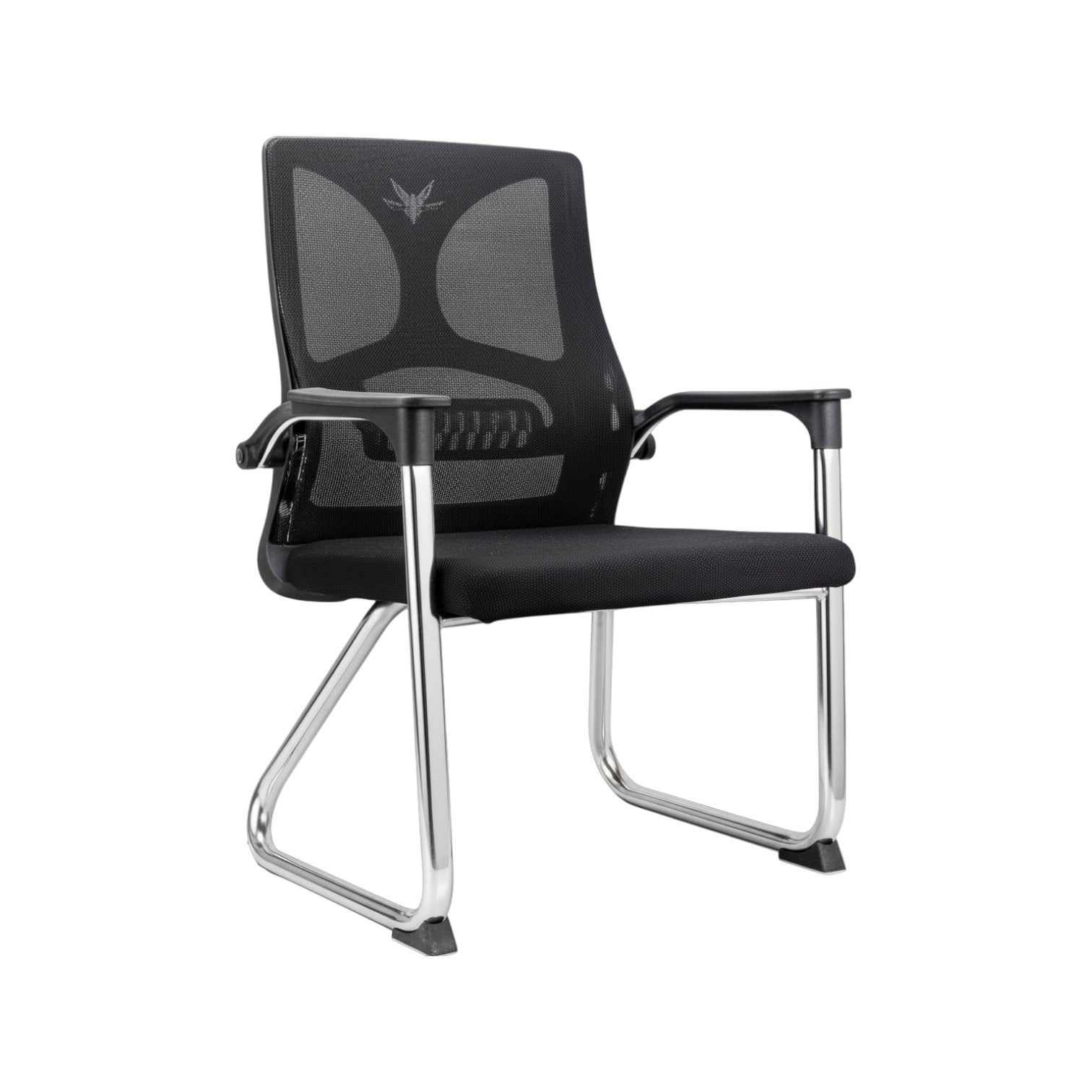 Furalux FR‑9006 Mesh Visitor Office Chair