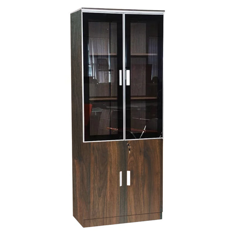 LY-CT0804 AL FILE CABINET