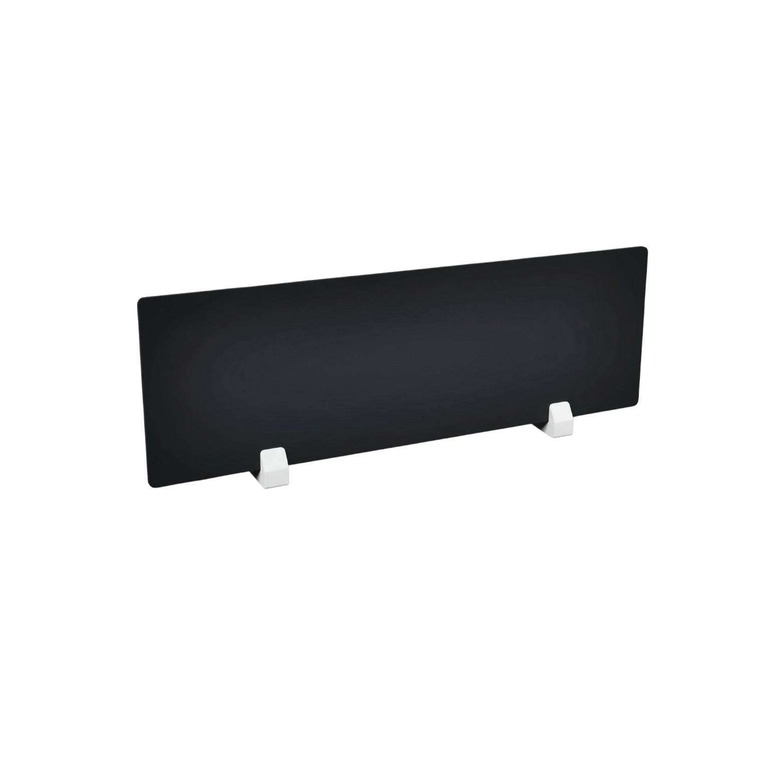 LY-DIVIDER 30100 GRAY WITH BRACKET