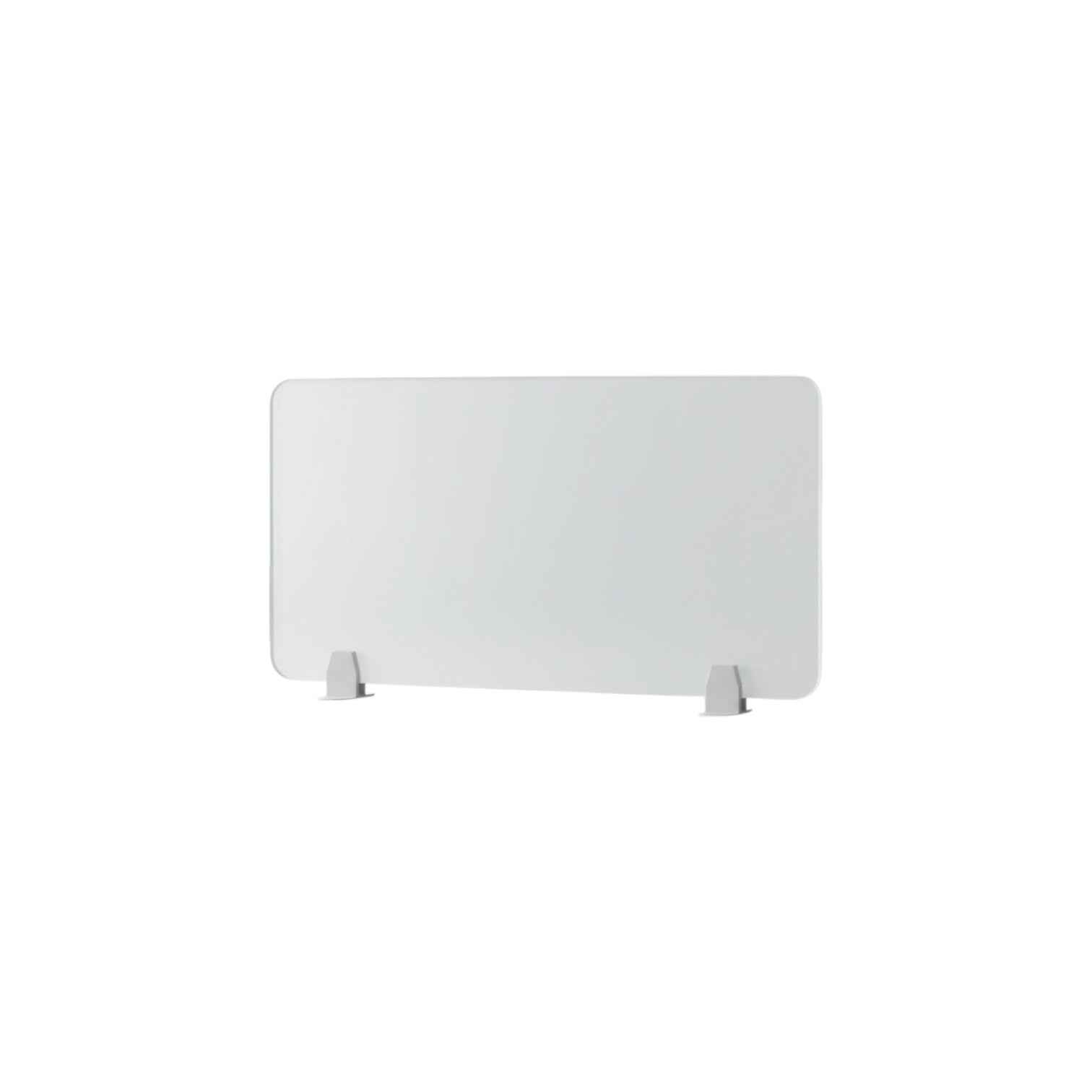 LY-DIVIDER 3060 WHITE ( WITH BRACKET)