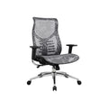 Furalux AeroMesh LY‑GM13 Ergonomic Office Chair