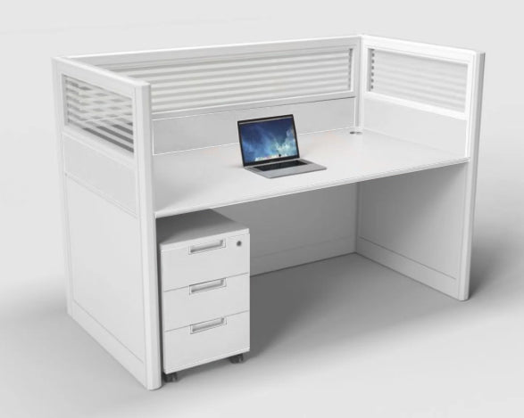 LY-WS12060/1 SINGLE DRAWER