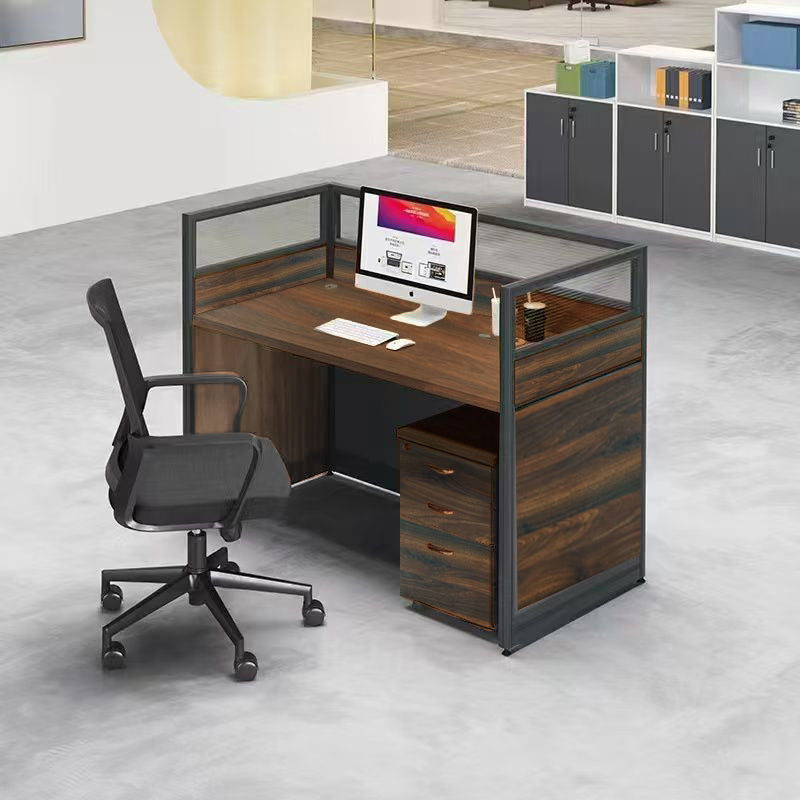 LY-WS8060/1 SINGLE (WITHOUT DRAWER)