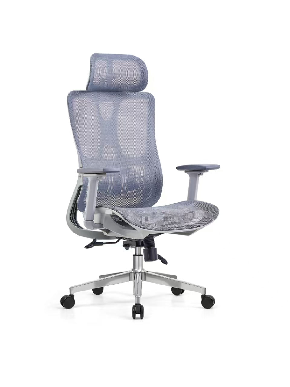 Furalux Ergo Lapa Ergonomic Mesh Office Chair