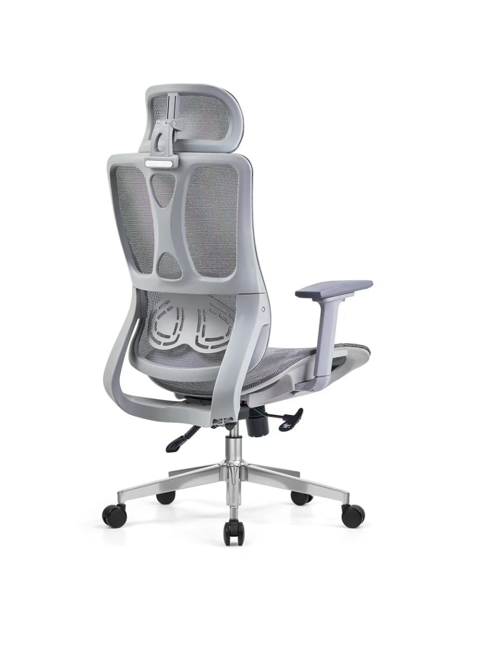 Furalux Ergo Lapa Ergonomic Mesh Office Chair