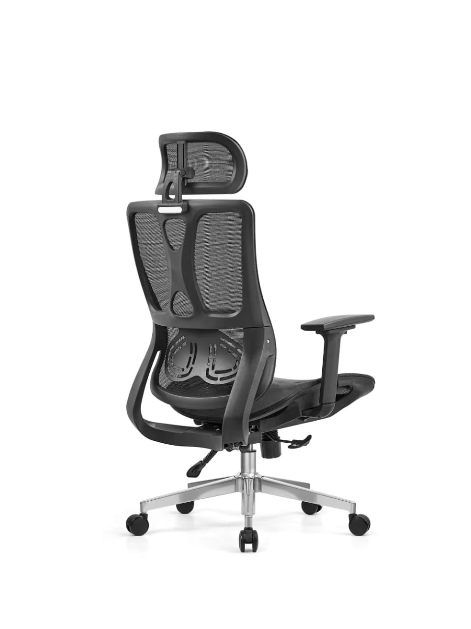 Furalux Ergo Lapa Ergonomic Mesh Office Chair